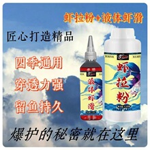 �r����H һ�w�r�����r��Һ�r����~�����r����H�ڿ��a�~�����~