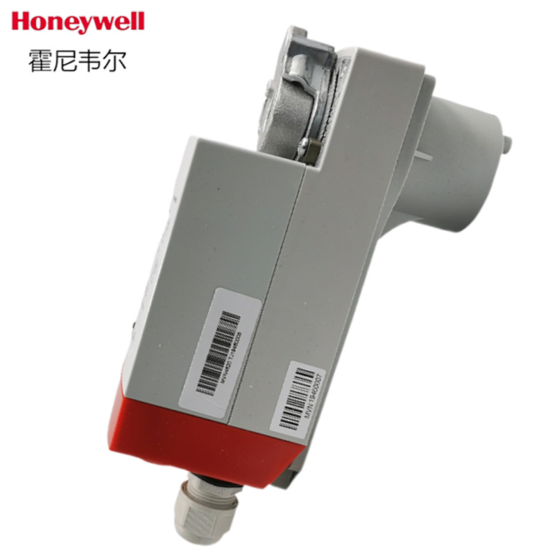 O1CN01JNPPcc1q0Mo1A48NN_!!3705185433-0-cib.jpg?__r__=1723443816466