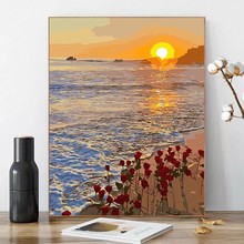 �ͮ��L���WС����ins�b�Ψ�����s�L����ܰ�͏d�͏d���Ғ�[��