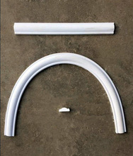 ��ɫpvc����ܛ���l �ҕ������߅���bl ʯ������߅PU��