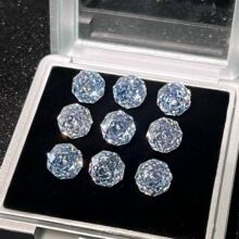 ���W8mm��߅ǧ��õ�����ʯ���|�p���OӋ�ж�ᔶ���ᔶ�΁ᔶ��