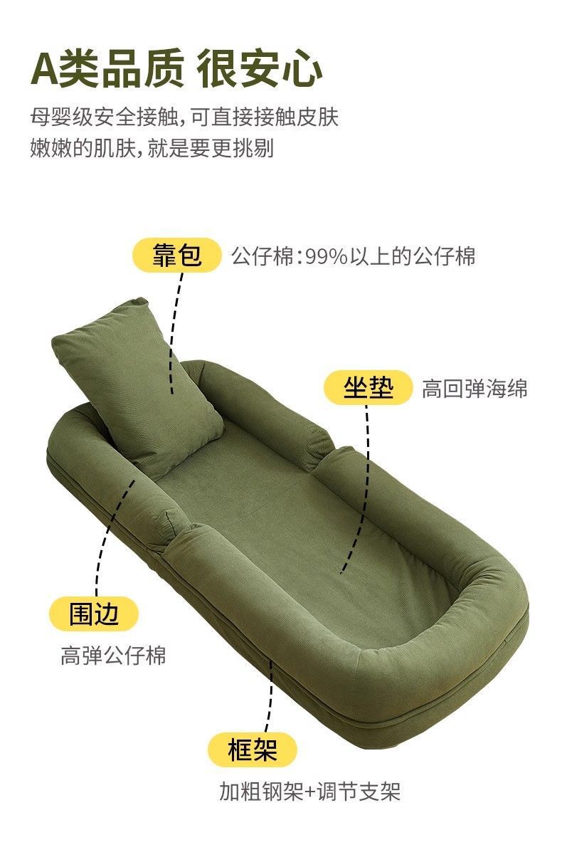 8fc3ea9f-2dd4-4172-a71b-2b97bcee146a.jpe