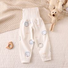 ��Ů�������|�o���_�dѝ�������׃������o��Ěѝ���ﾀѝ˯ѝ���