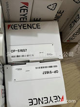 KEYENCE����ʿOP-51657��CA-CH5��紫����ȫ��ԭװ��Ʒ