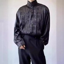 ����ʽ���b�Ї��Lԑ����r�����L�����b�h������ɽ��ҫ˾�r�´���