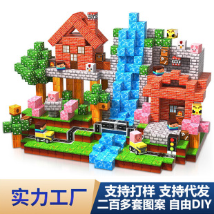 �羳��Ʒ���^����ϵ�д������K�eľ���b���Խ��B���ǻ��Ӄ�ͯ���
