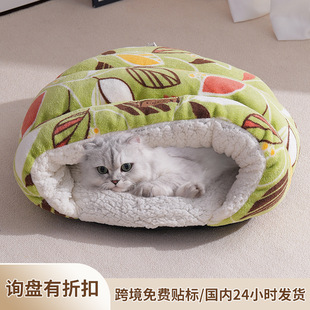 ؈�C��ů�����ɐ���Ь��r�Ќ��øC������Ʒ���l����]ʽ���C