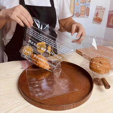 D5S��ʽ�決�ӌ�ʳƷ��͸������ܛС�W������˾���c������b����