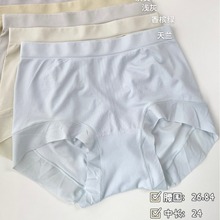 Ůʿ�Ը��Ứ��ѝ�Q�z�����șn����V������Ů�ո���ѝ�����¿�