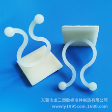 ��������KL-4ճʽŤ���h����ճ�Nʽ�����h�������A �̶���������