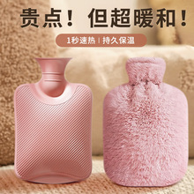 ůˮעˮˮůCů֌ëqŮW̋ů