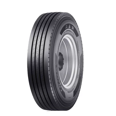 tire, Vehicle tire