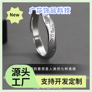 �����½�ָ��ʿ��������ʳָβ��r�к��sĪ�Ȟ�˹��ĸ���_��ָ�h