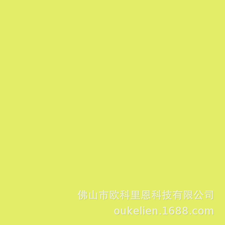 marta-M-008-LIME-CANDY-768x768