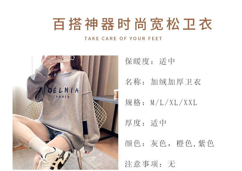 4_O1CN01jXciXj1m2Pqpem9jy_!!80