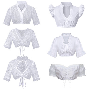 025�¿�W�����R�d���Q��ɫ��Ľ���ơ�ƹ����b���¶����ٽzŮ