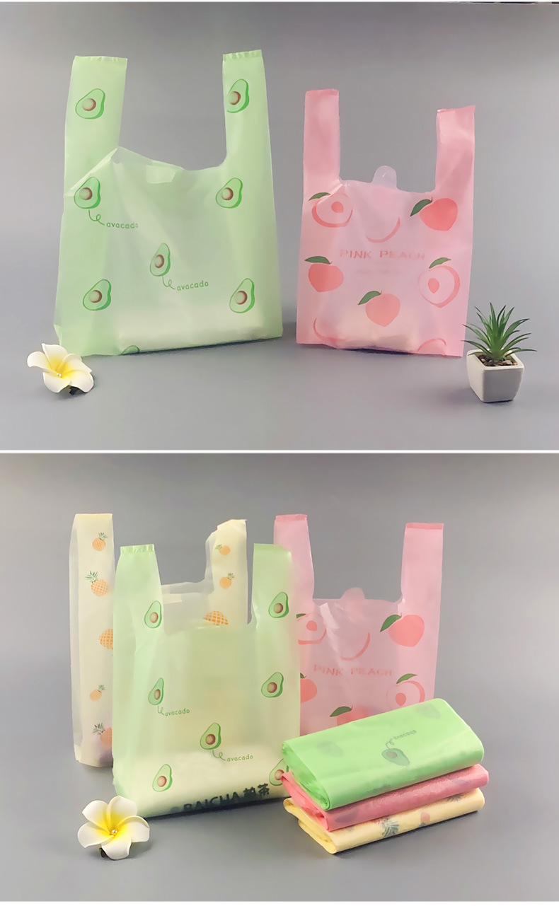 牛油果打包袋修2_17.jpg
