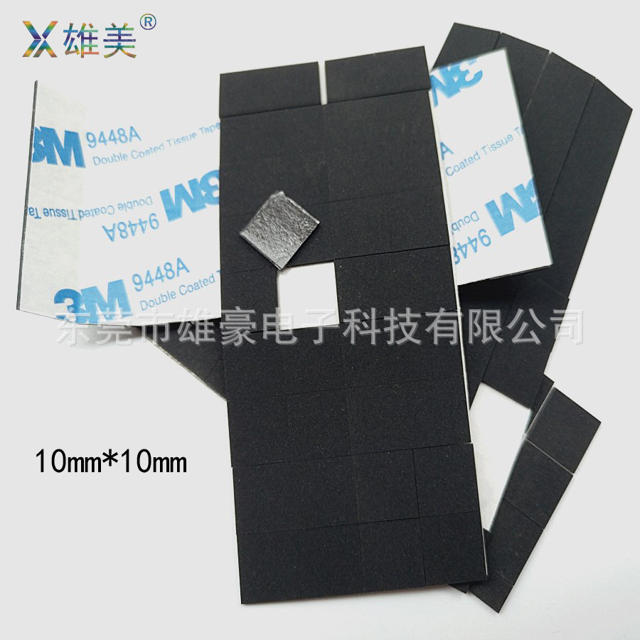 10x10mm 05