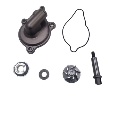 Off-Road Vehicle Longxin Ybs300 Engine Motorcycle engine and accessories