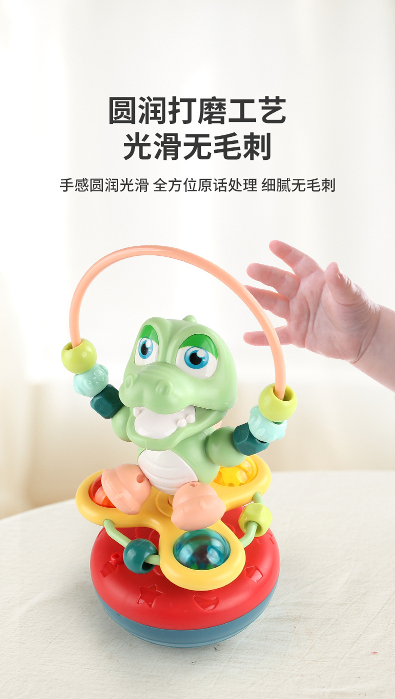 详情_09.jpg