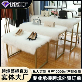 家用地毯;地垫;抱枕套
