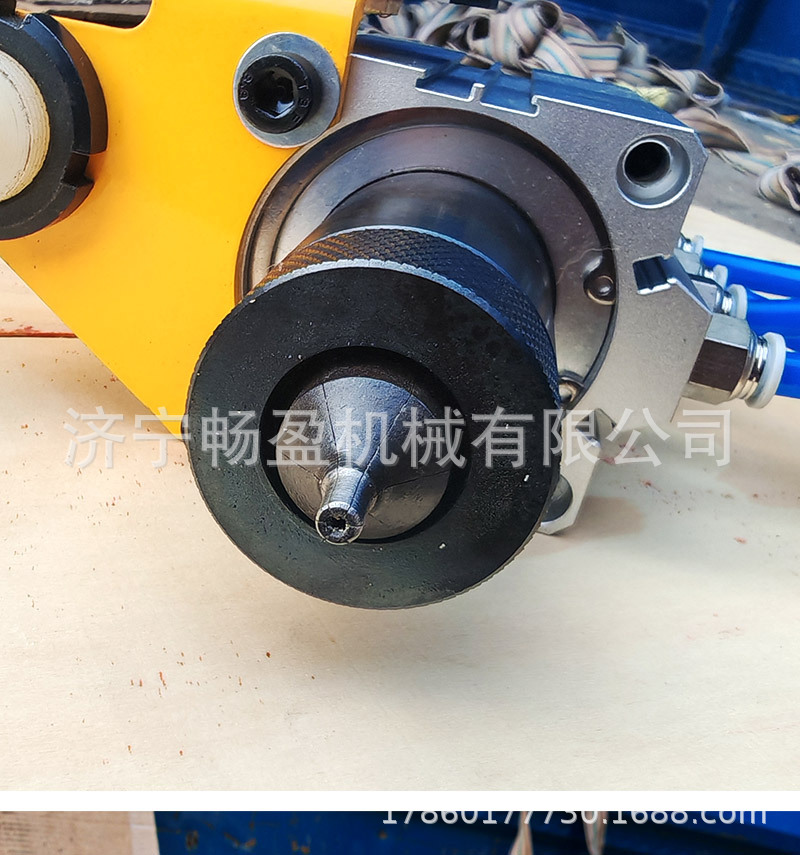 气动胀管机详情页_08.jpg