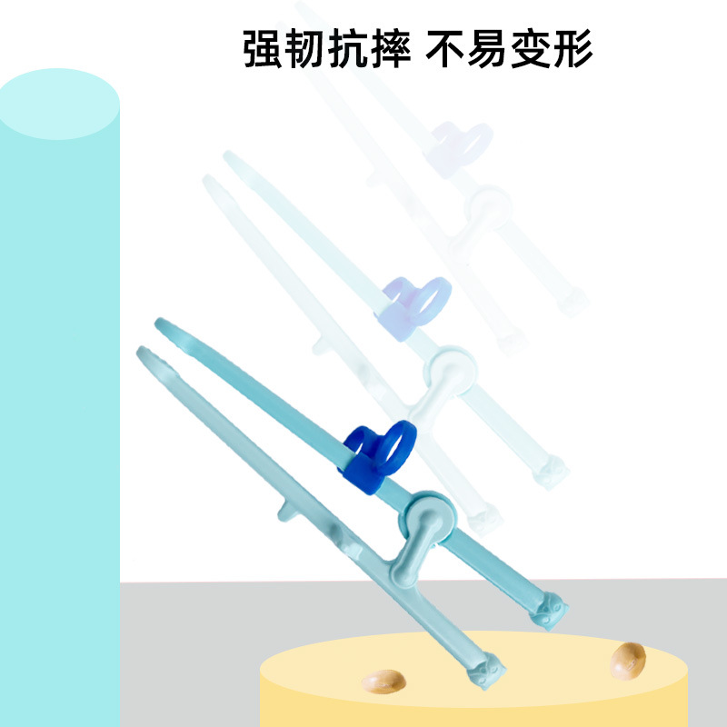 5 筷子 详情 强韧抗摔.jpg