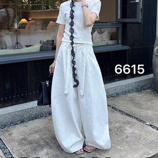 ����6615���ϏS�����������W�挒�����eѝ