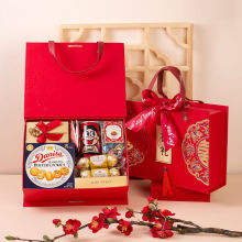 �¿�ϲ�ǶY���b��Ʒ���ǽY���c�ǹ���Y�ضY���ð��ֶY�羳�Q��