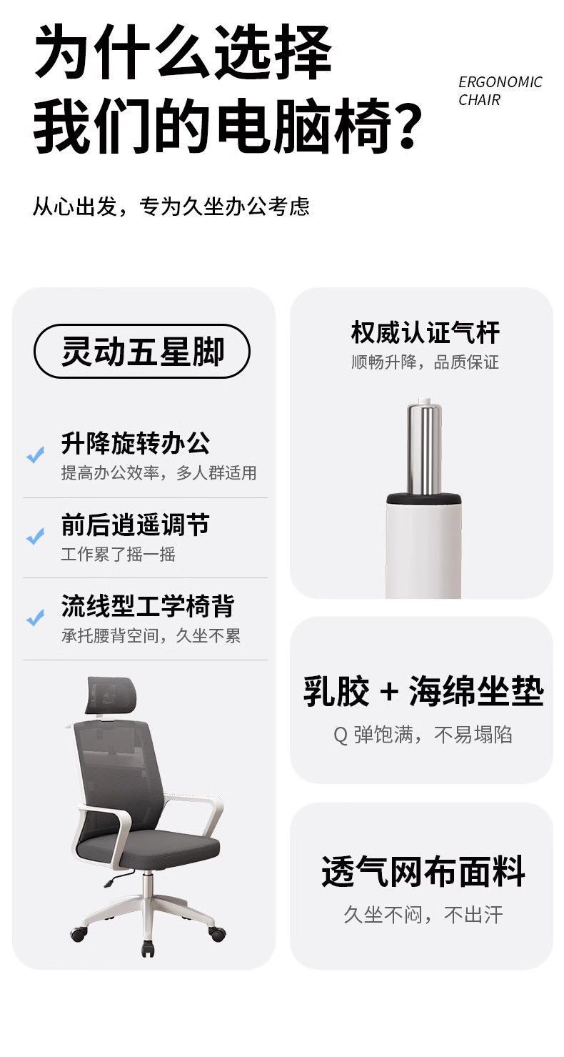 110ff42c-83f8-49a1-a4fa-ae0da0256b2c.jpe