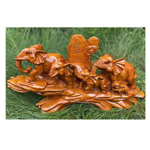 ���w�¾ӶYƷ���F������ľ��[����̴�帣ţ�k���ҿ͏d�b�Ʒ