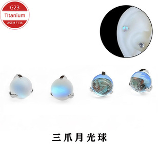 F136⁺Ͻ��¹�ʯ���ĥɰ�����ᔶ�Ě�ü���צ����ʯ��Q���