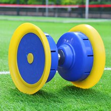 ���l�����u��⏳��W��ȫ����С�W�����I��ͯ���˽����p�^��