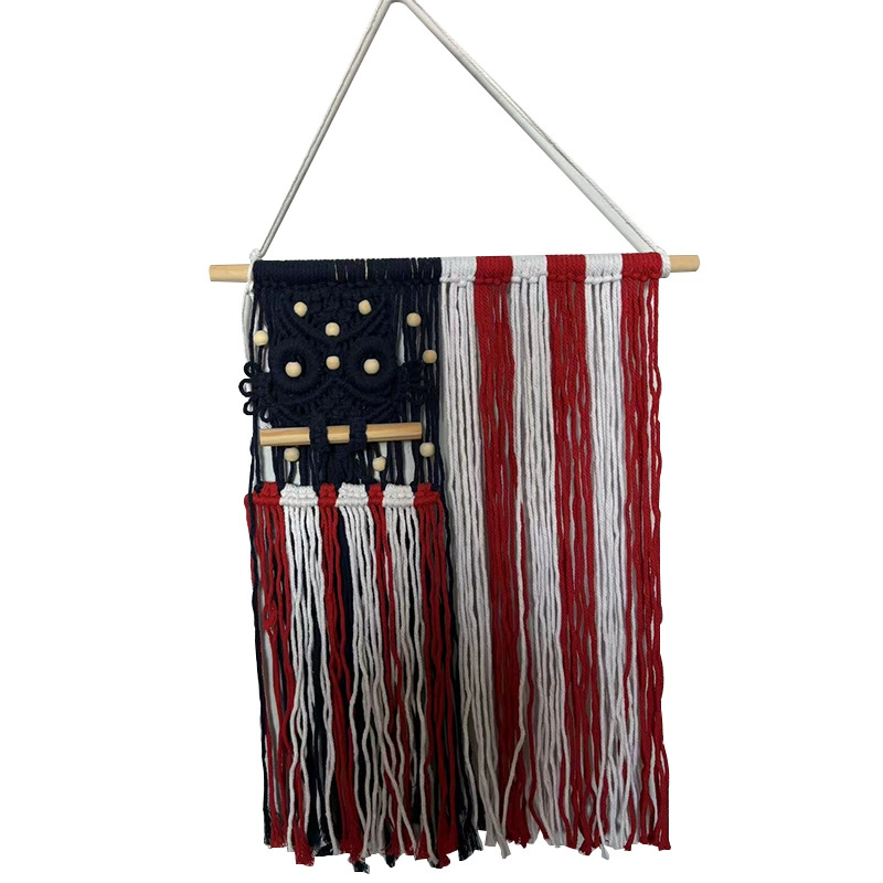 (Граница торговли), гобелен, DIY, новая коллекция, США