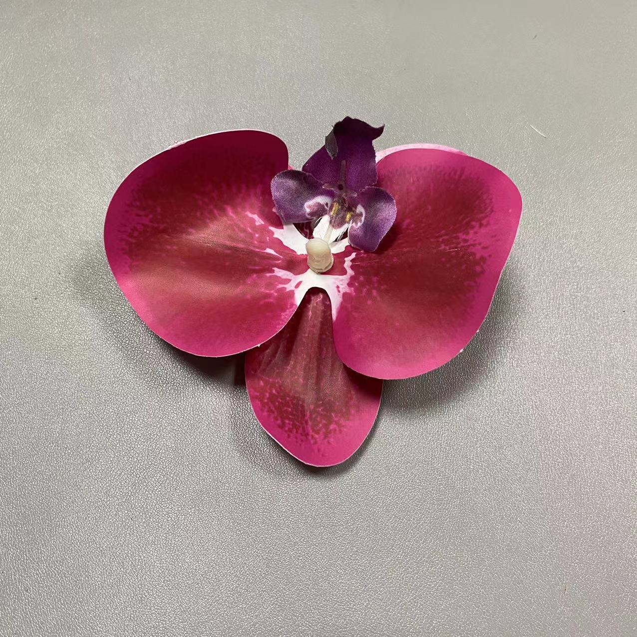 13호