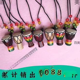 ���޹����Ʒ���С�ֹĒ���첱�������μo��Ʒ�YƷ�ֹ���̫��