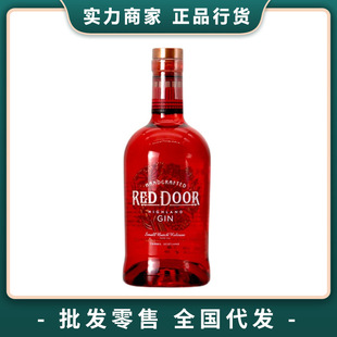 REDDOOR���Z���˽�Ƹߵ��{�ƻ���Ӣ��ԭƿ�M�����700ml��Ʒ��؛