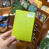 15-09 light yellow green