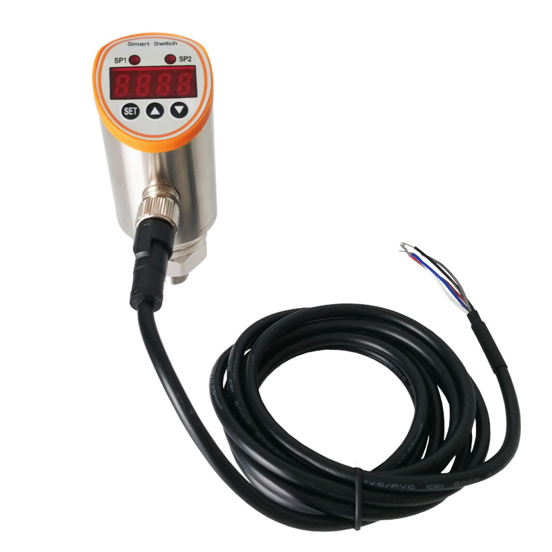 8381.79.2517智能数显斜面压力开关8381.80.2517