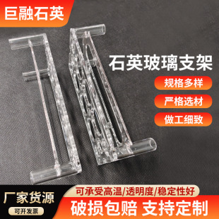 �S��ֱ��ʯӢ����֧�� �����ԇ��֧�� ʯӢ����Ƭ���