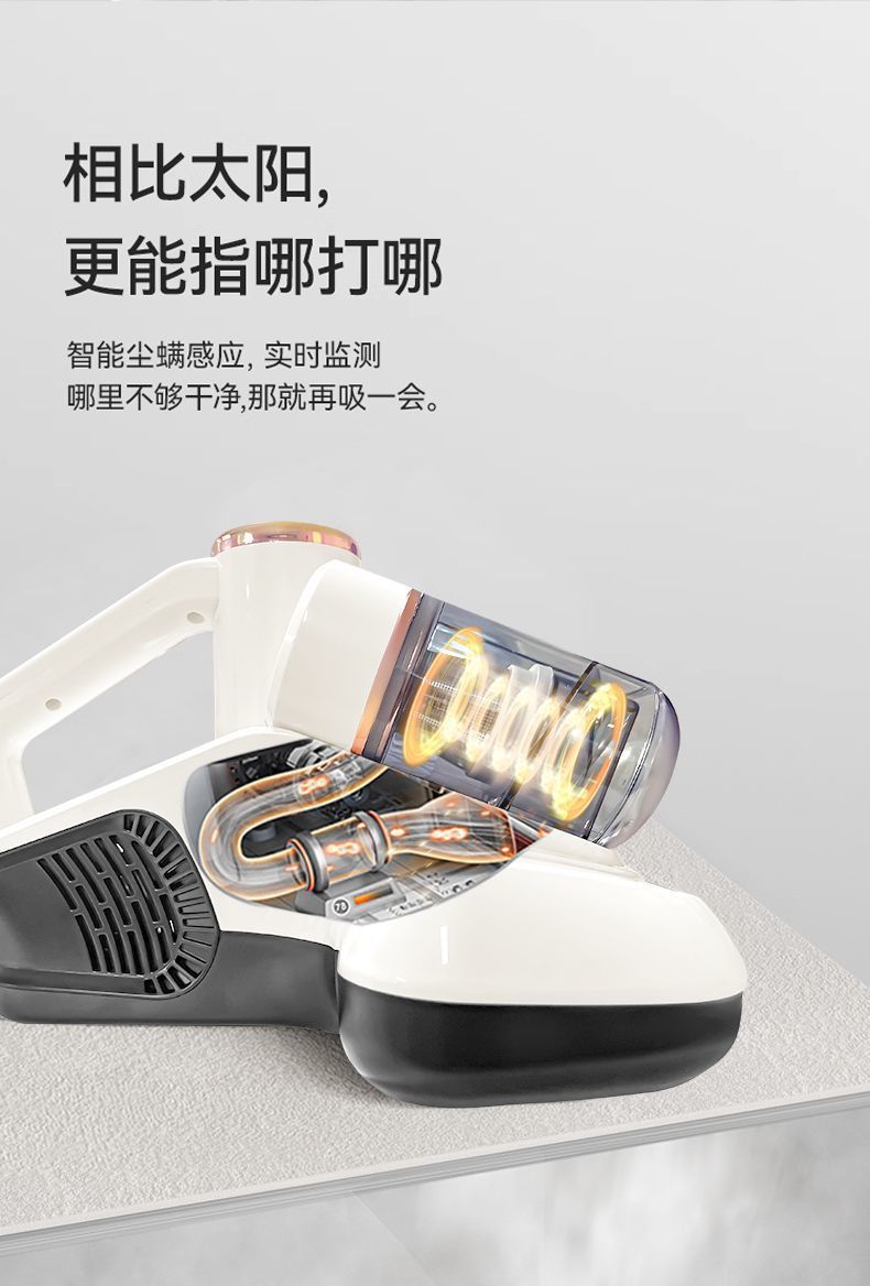 0108874f-a550-4dec-97ae-98f9592c6faf.jpe