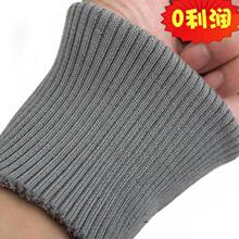 �o�p���ᘿ��_�ڼ��Lѝ�Ӷ��˽�߅�ɾoѝ���_���տڼӺ����ݼy