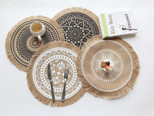 INS������K�S��͉|��ˮ���|�͏d�[�P��c�����b�1391