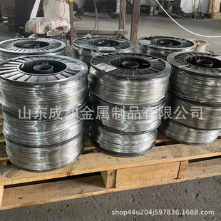 厂家现货软铅丝直径0.1mm— 18mm铅保险熔断丝铅丝可重量挤压铅丝-阿里巴巴