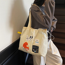 �ɐ۴̽��ٴ���ˇ�μ粼�����ذ���Ů�¿�㼑��L������ͨ�چμ��