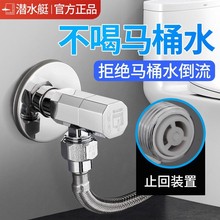 ��ˮͧ���y�RͰ���Î�ֹ���y�ķ�ȫ�~�����RͰֹ���y�T���������