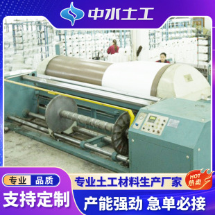 �C������������̺�@�־Gֲ�L�z�ͺ� ·���B�o�Vˮ��]ˮ������