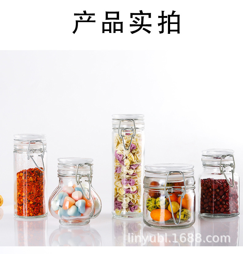 详情-14.jpg