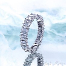 ����ѷŷ���羳��Ȧ��ָŮС�ڸ߼���Ƹ�r7986