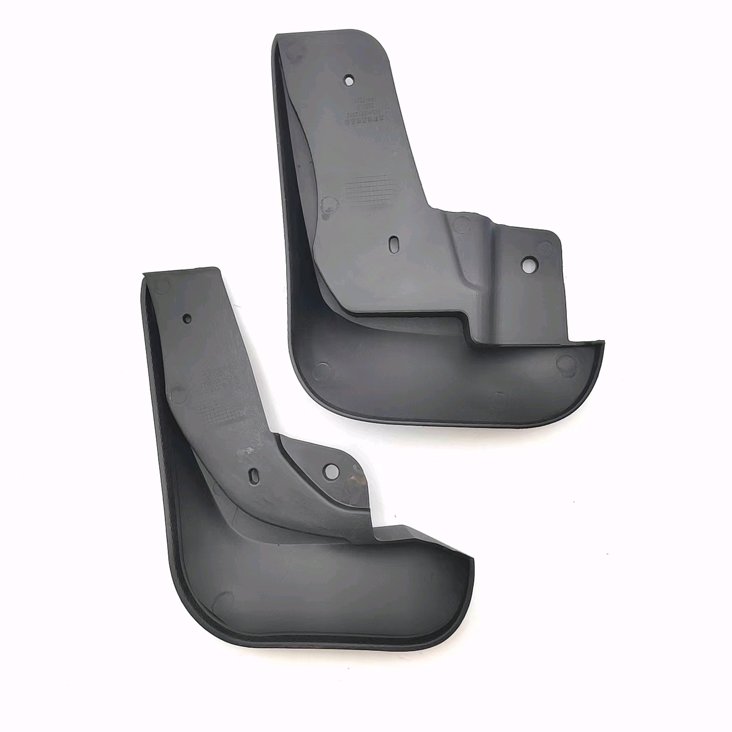 Aplicable a FORTHING T5 Popular T5 2020 comercio exterior transfronterizo para la modificación de la piel de barro del automóvil